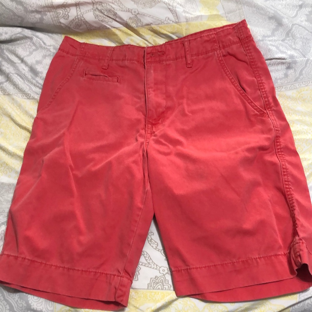 Arizona shorts